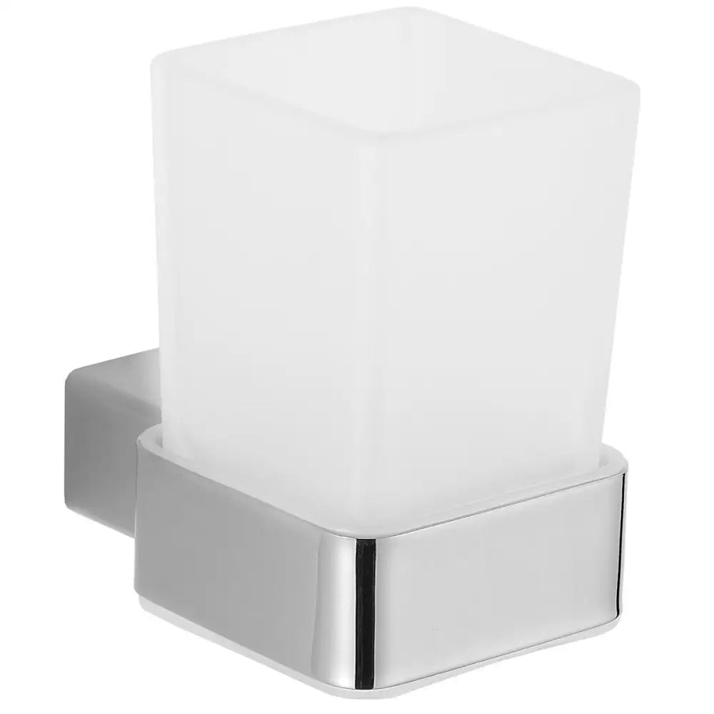 Mexen Pavo Tannbørstekrus Krom - 7030438