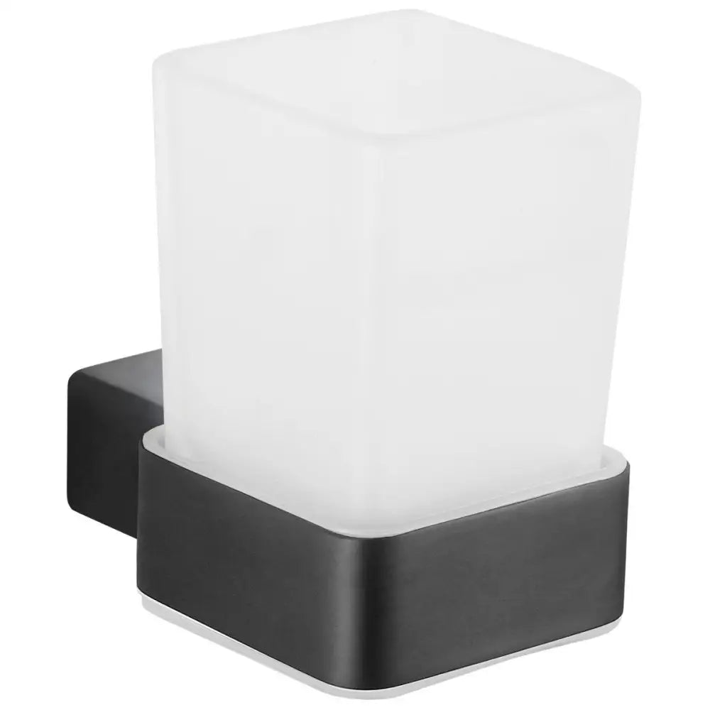 Mexen Pavo Tannbørstekrus Sort - 7030438