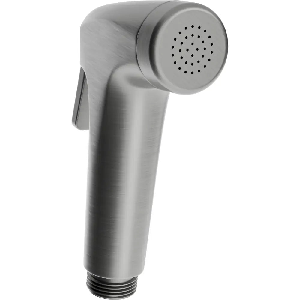 Mexen R-76 Bidethåndtak Grafitt - 79576