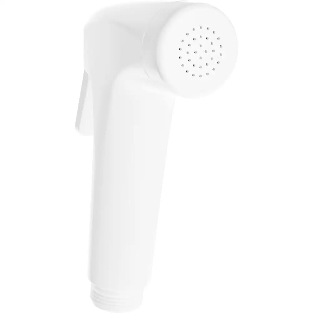 Mexen R-76 Bidethåndtak Hvit - 79576