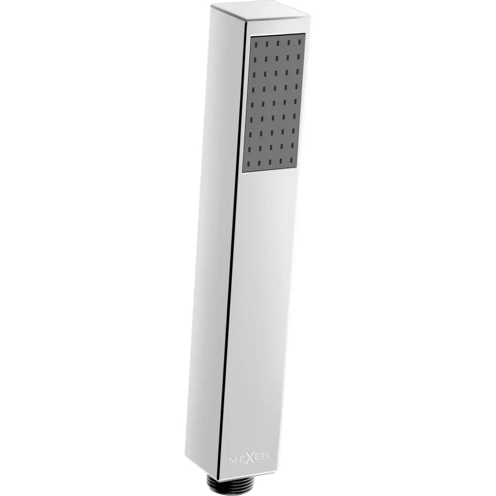 Mexen R-77 Dusjhåndtak 1-funksjon Krom - 79577-