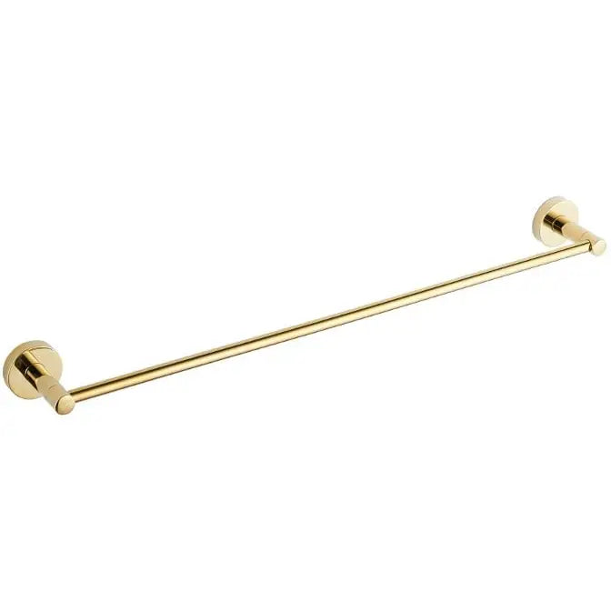 Mexen Remo Håndklehenger Gull - 7050724