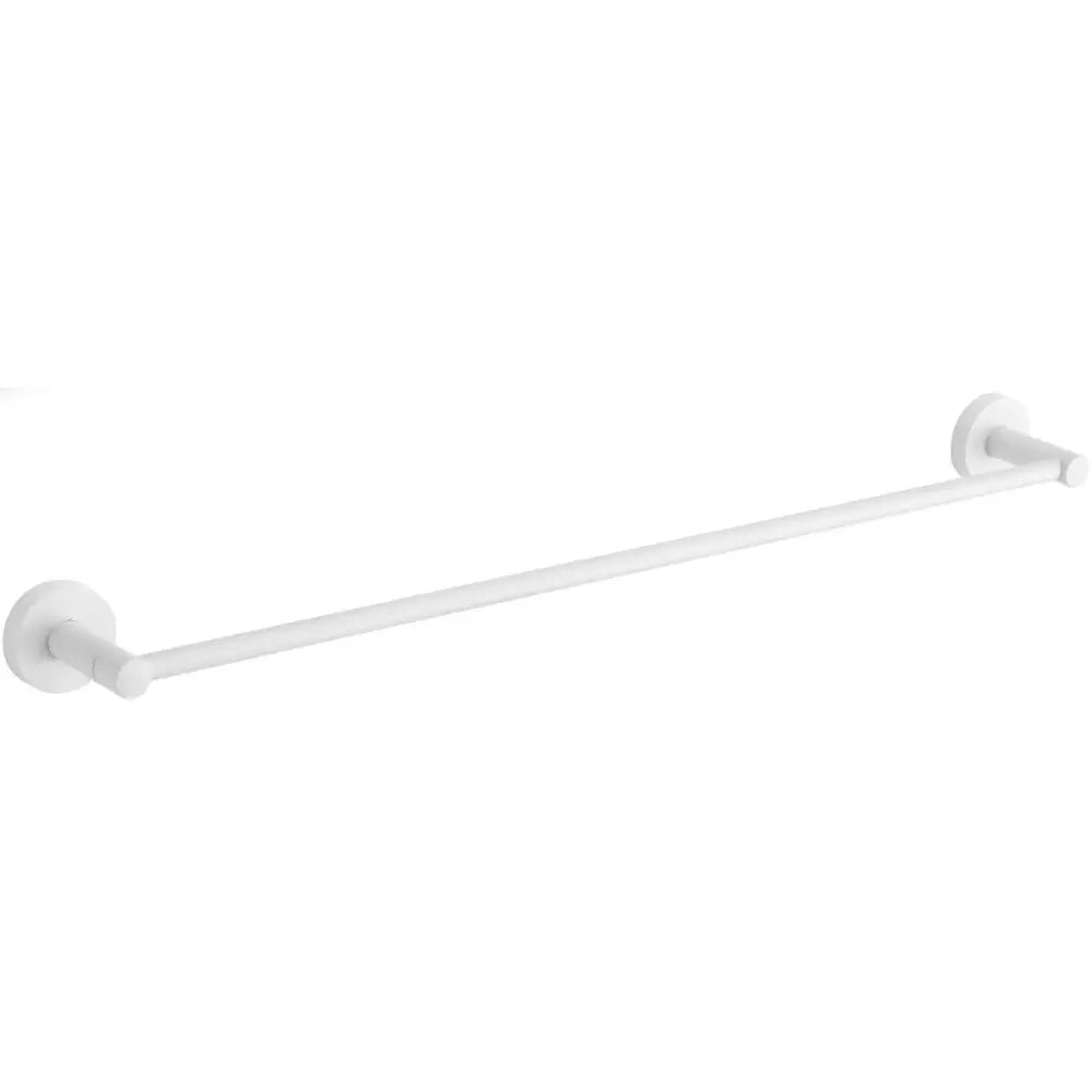 Mexen Remo Håndklehenger Hvit - 7050724