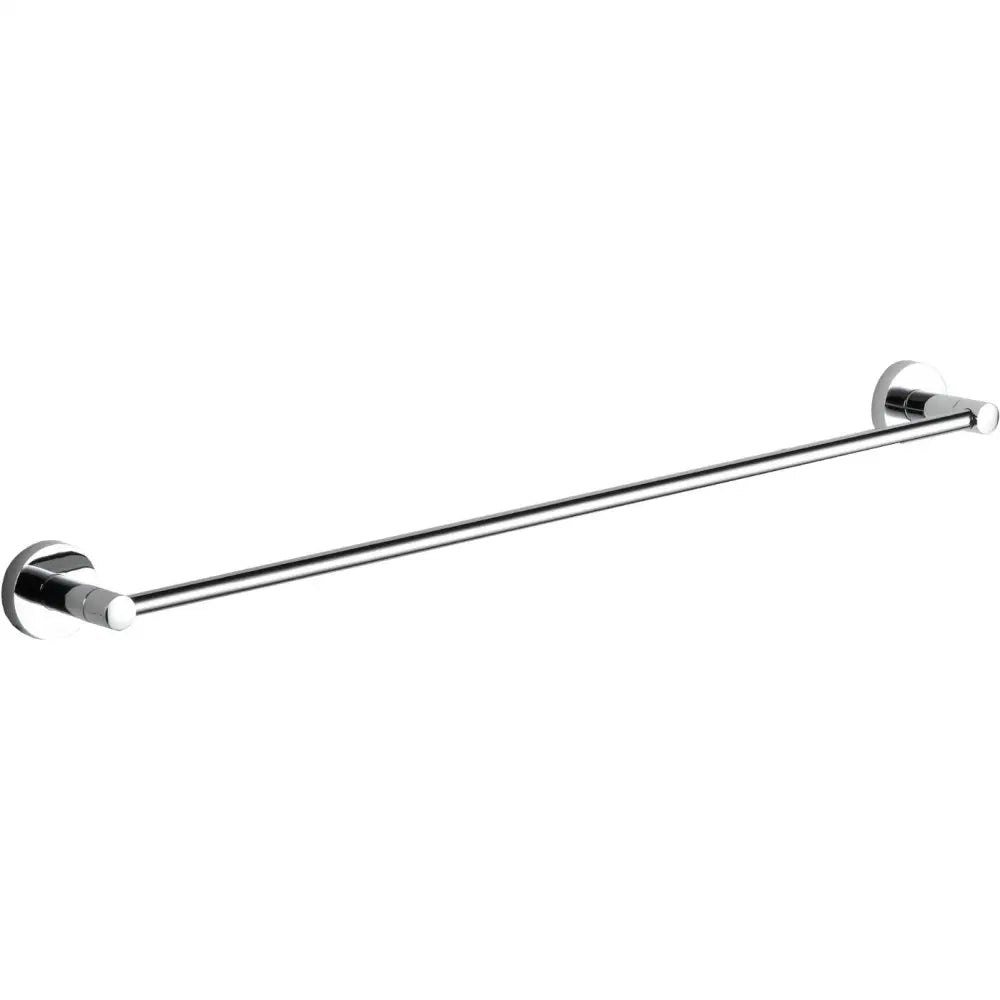 Mexen Remo Håndklehenger Krom - 7050724