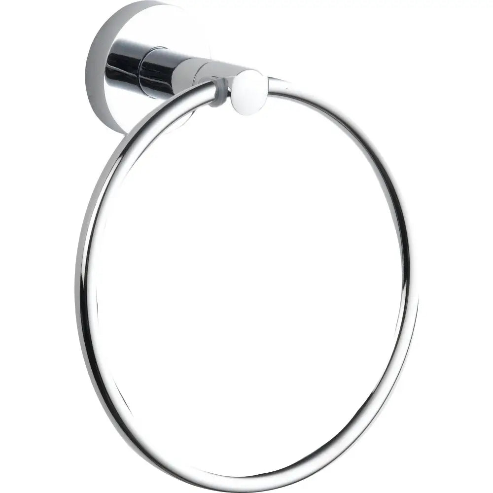 Mexen Remo Håndklehenger Krom - 7050732