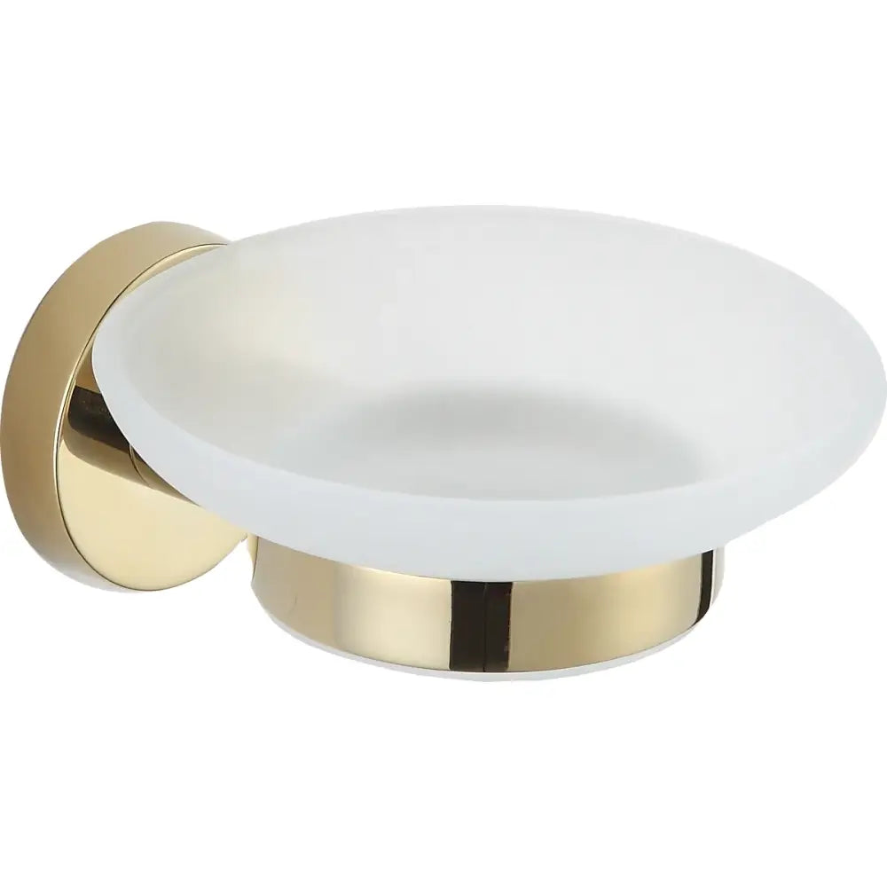 Mexen Remo Såpekopp Gull - 7050739