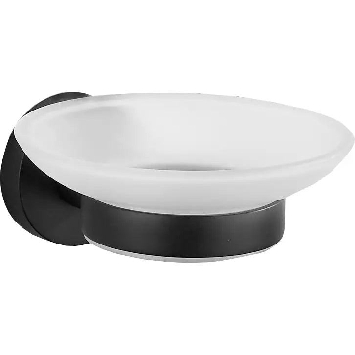 Mexen Remo Såpekopp Svart - 7050739