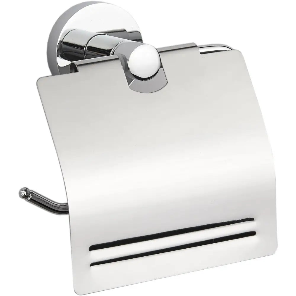 Mexen Remo Toalettpapirholder Krom - 7050733