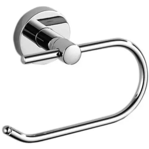 Mexen Remo Toalettpapirholder Krom - 70507333