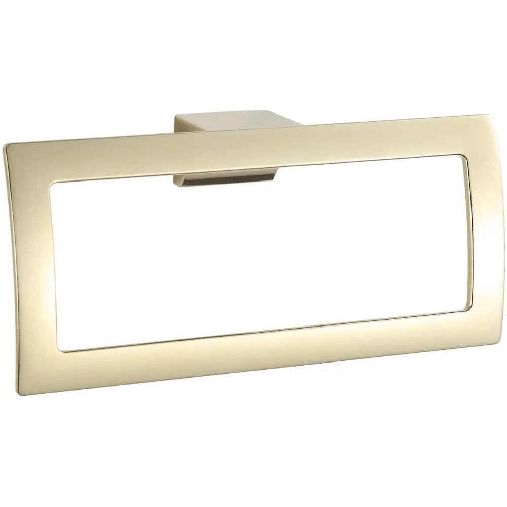 Mexen Rino Håndklehenger Gull - 7027032