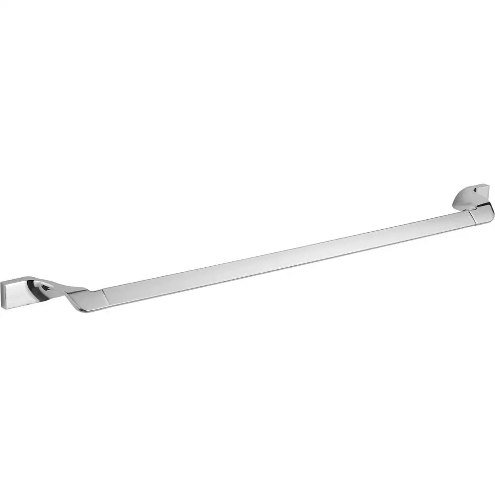 Mexen Rino Håndklehenger Krom - 7027024