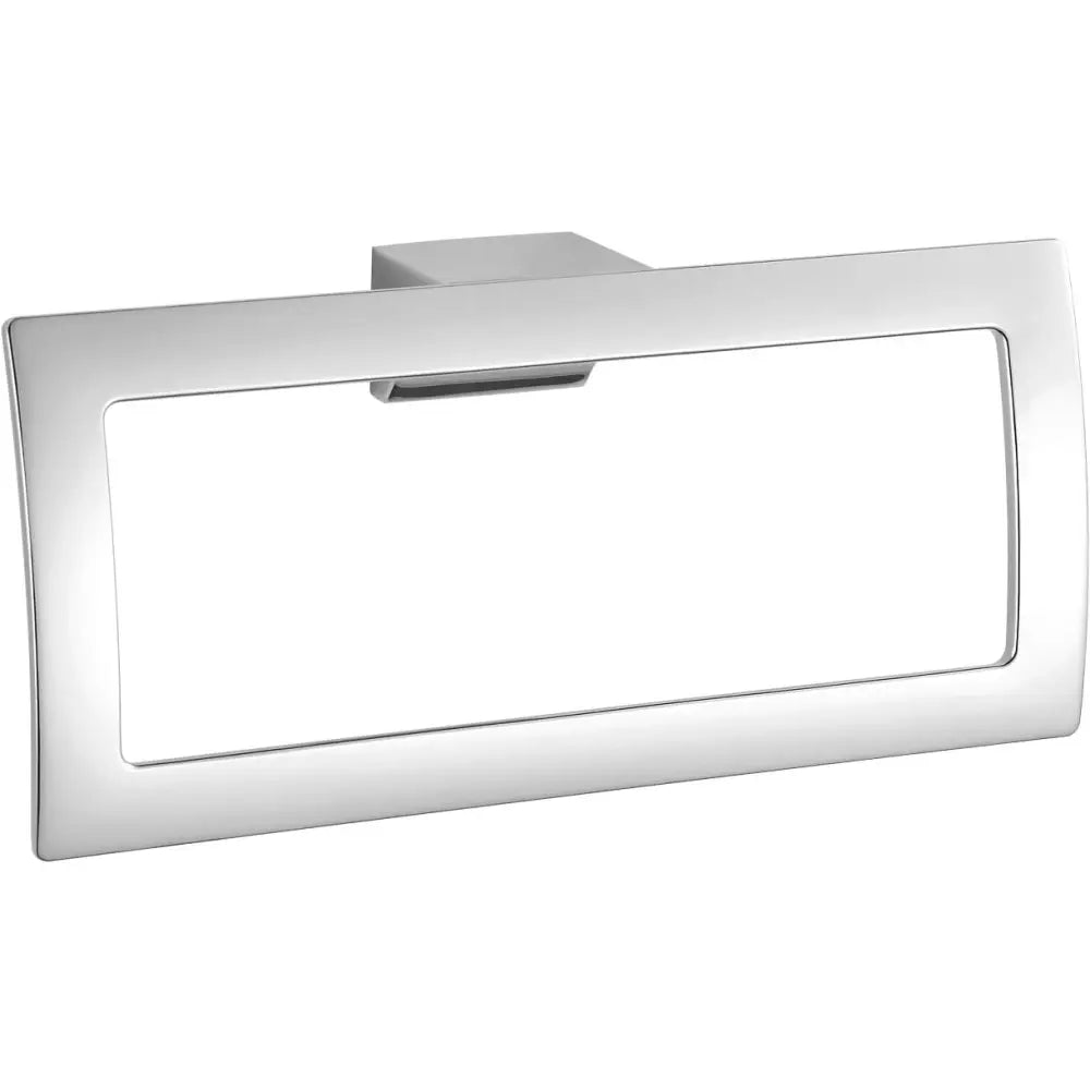 Mexen Rino Håndklehenger Krom - 7027032