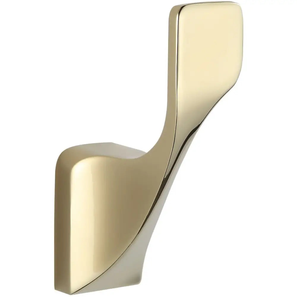 Mexen Rino Håndklekrok Gull - 7027035