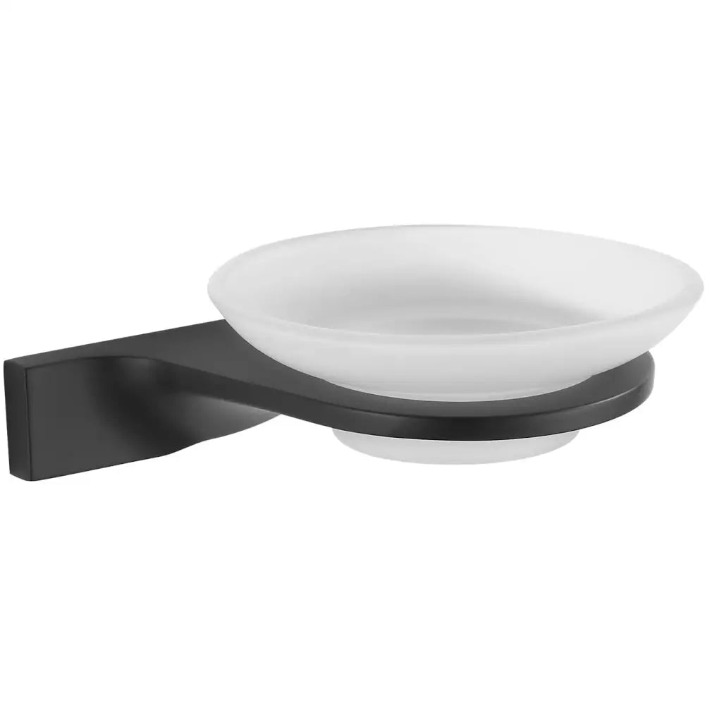 Mexen Rino Såpekopp Svart - 7027039