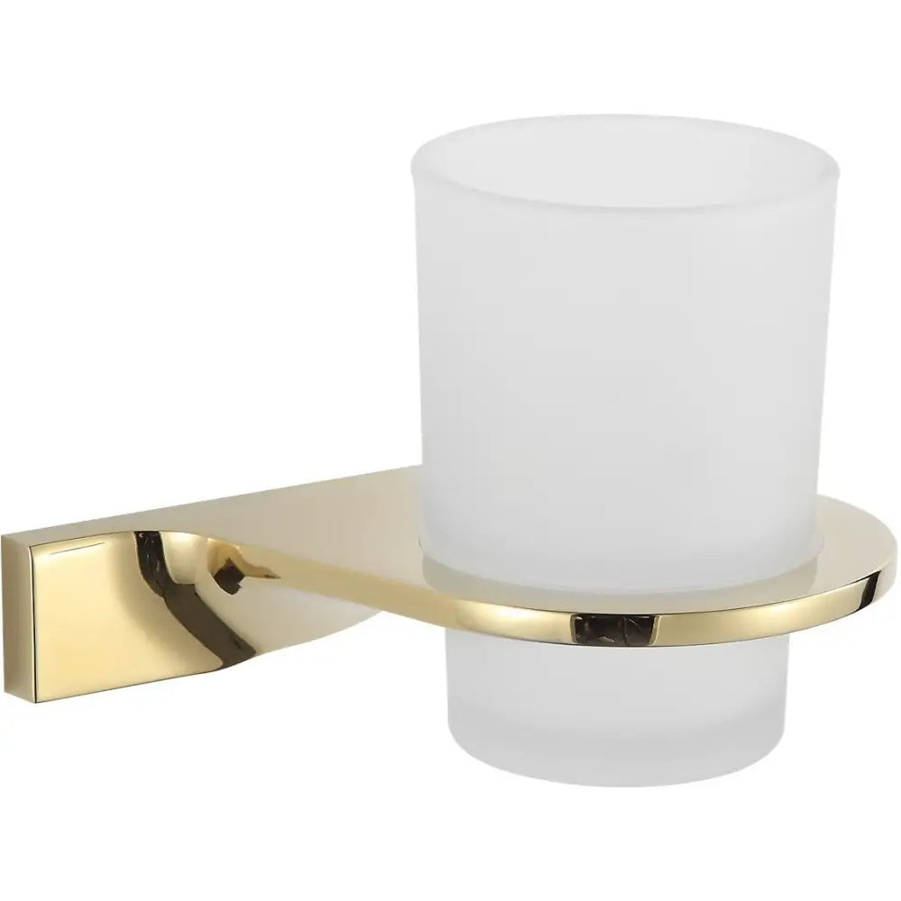 Mexen Rino Tannbørstekrus Gull - 7027038