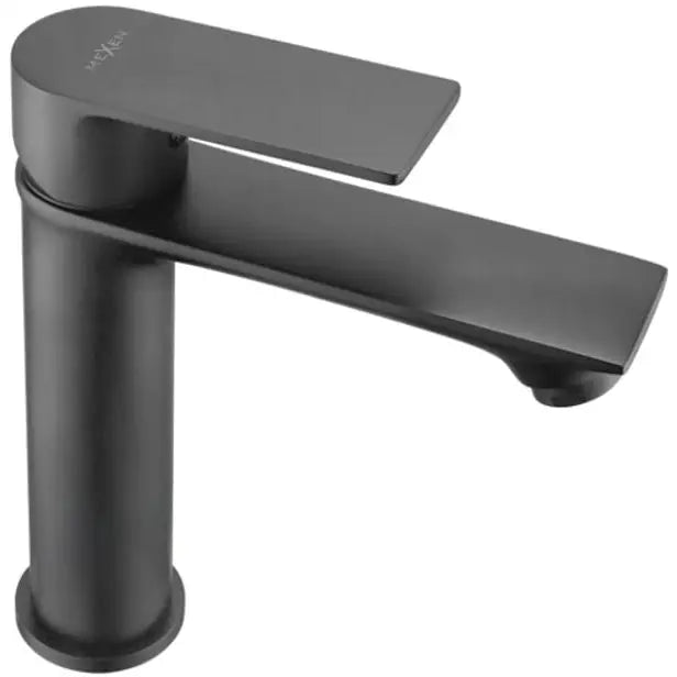 Mexen Royo Servantbatteri Grafitt - 72200-