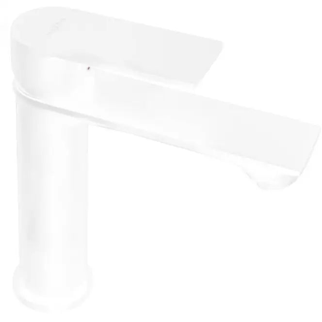 Mexen Royo Servantbatteri Hvit - 72200-