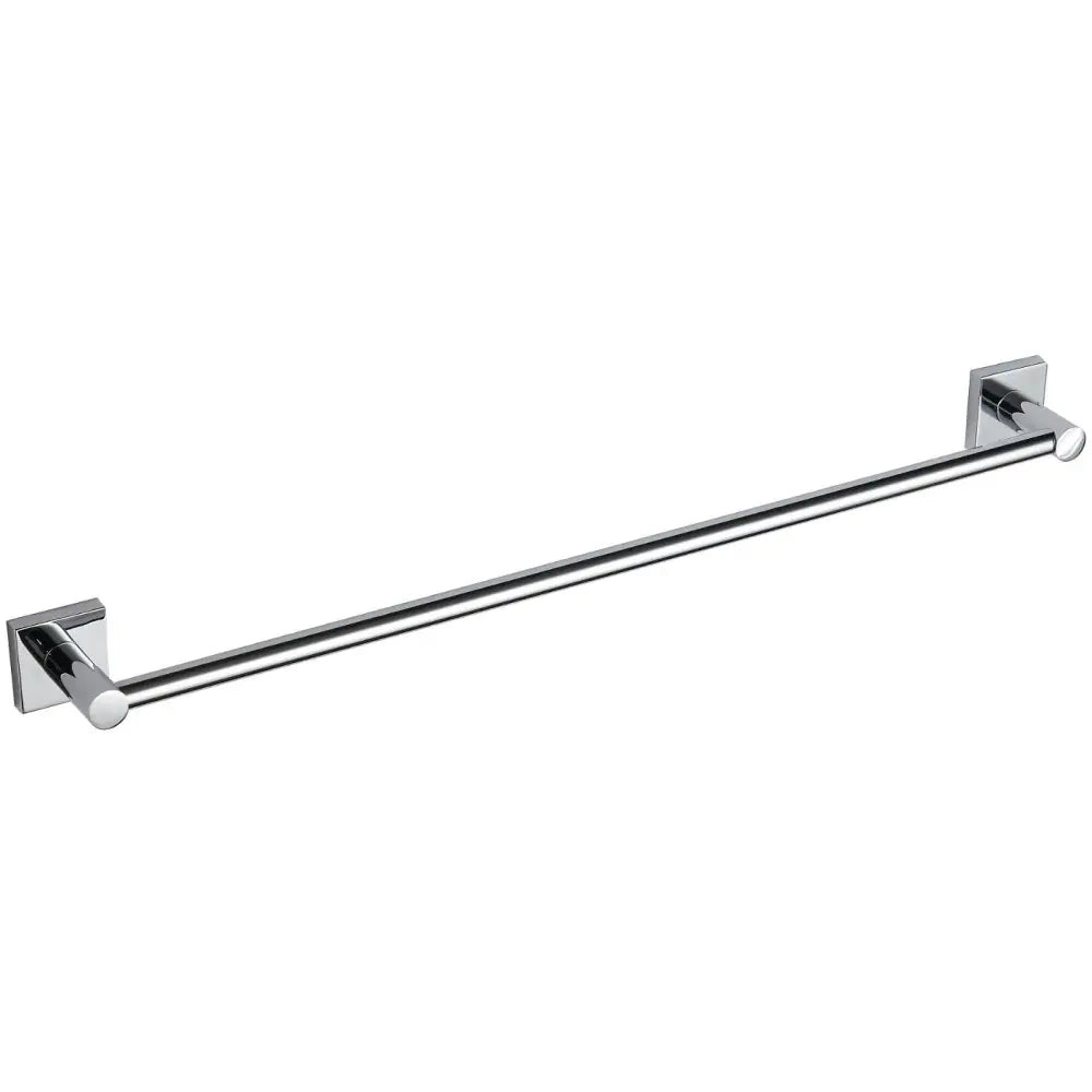 Mexen Rufo Håndklehenger Krom - 7050924