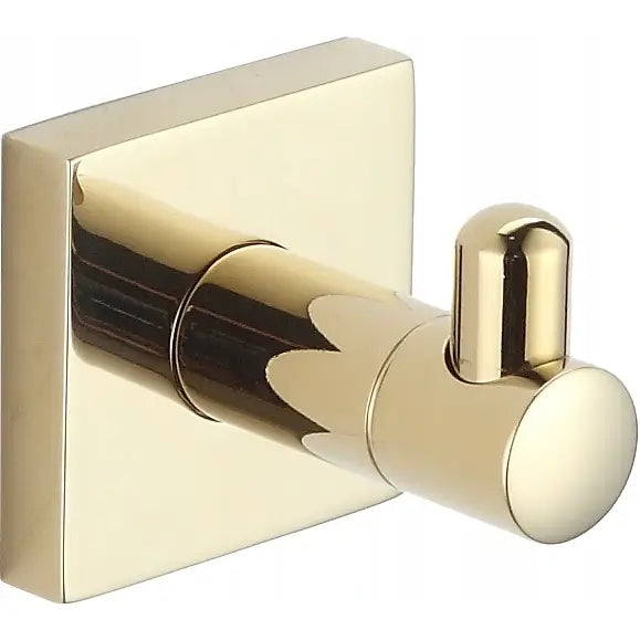 Mexen Rufo Håndklekrok Gyllen - 7050935