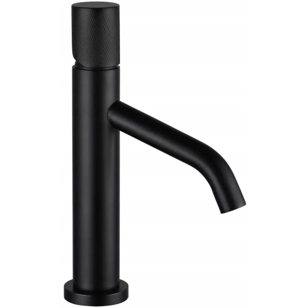 Mexen Rumba One Servantbatteri Svart - 73501