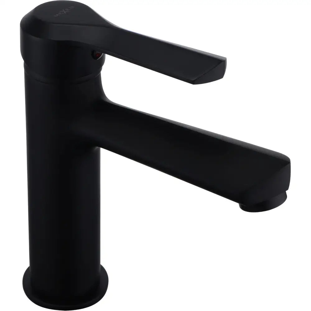 Mexen Sabre Servantbatteri Svart - 72100