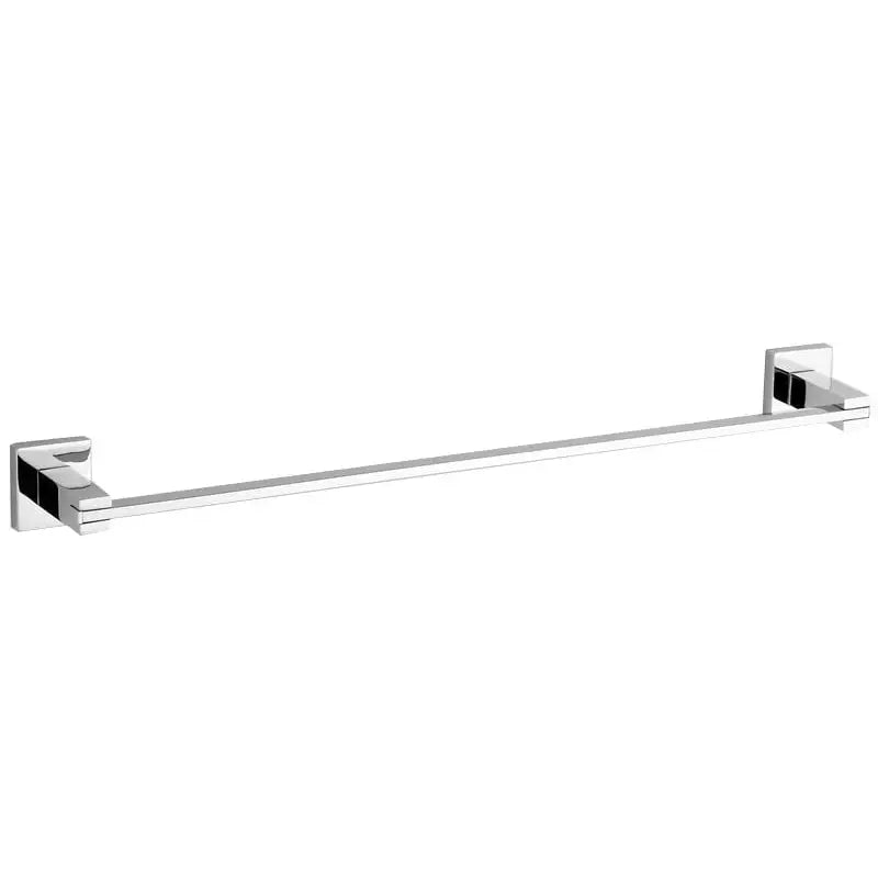 Mexen Vane Håndklehenger Krom - 7020924