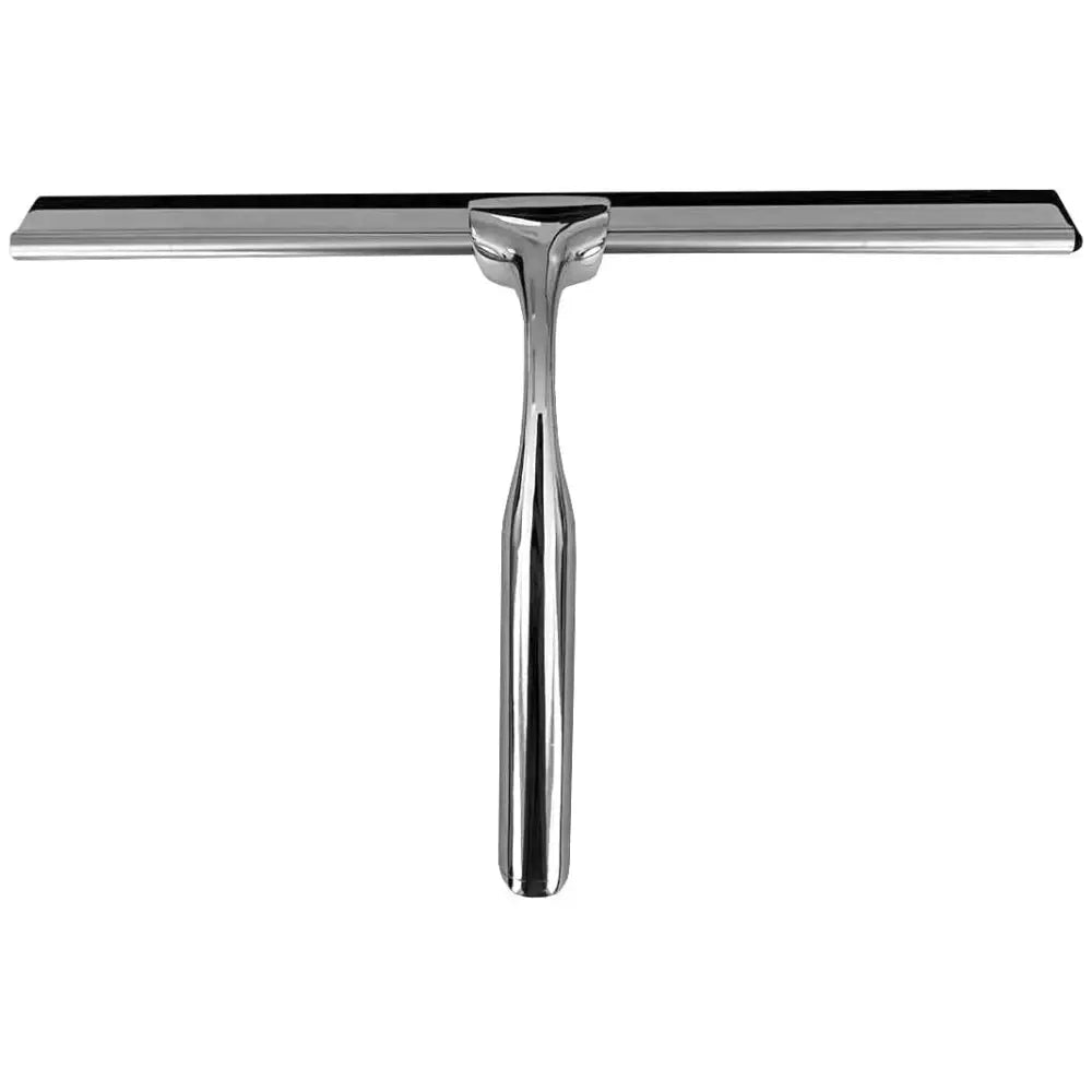 Mexen Vannskrape med To Håndtak Krom - 79941