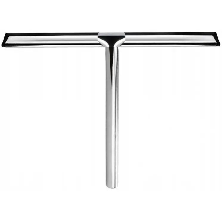 Mexen Vannskrape med To Håndtak Krom - 79943-