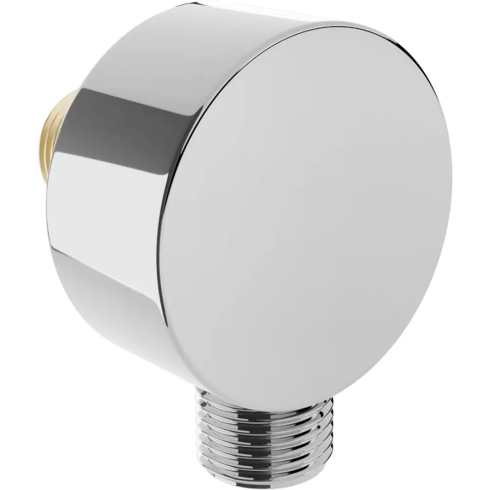 Mexen Vinkeltilkobling Krom - 79346-