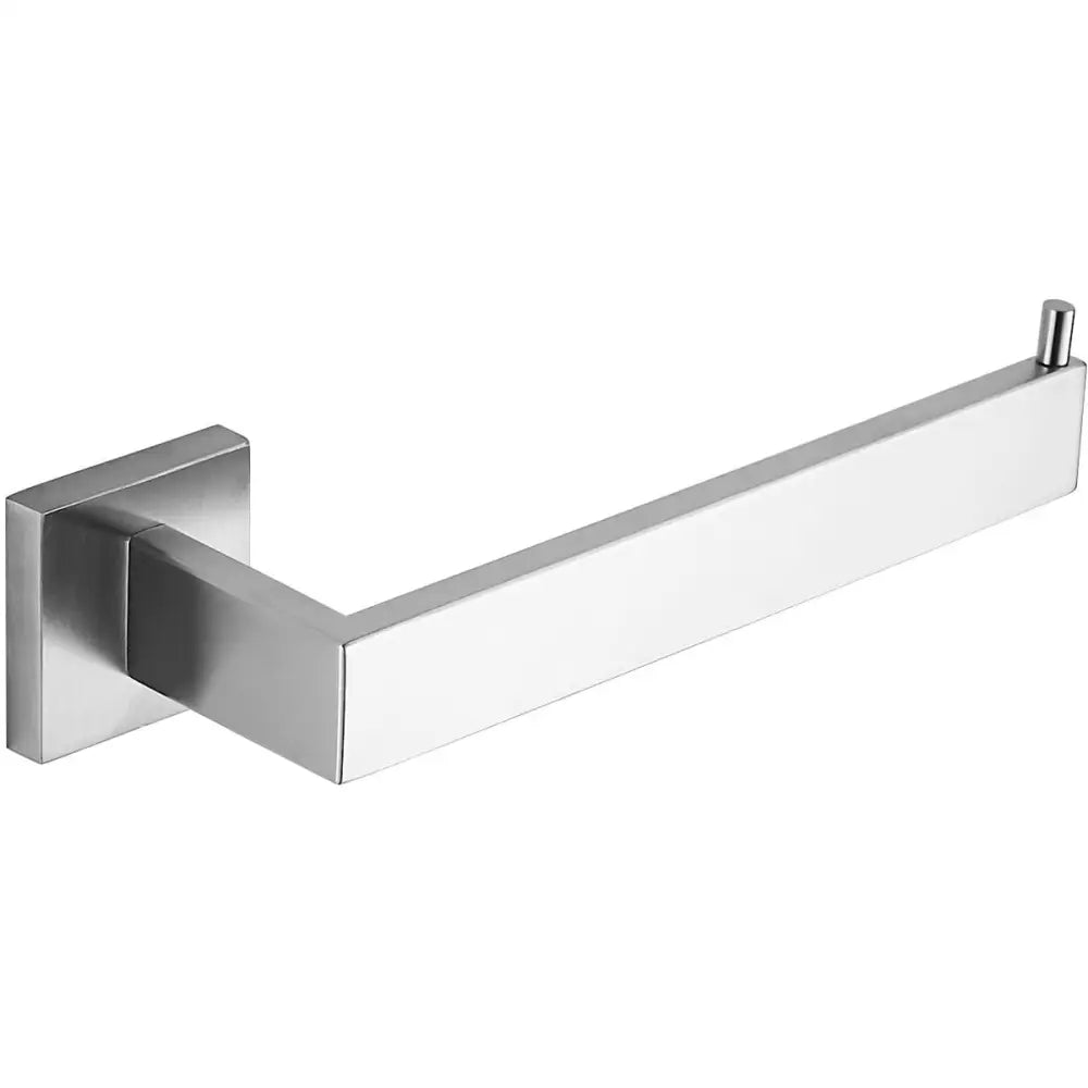 Mexen Vox Håndklehenger Krom - 707032
