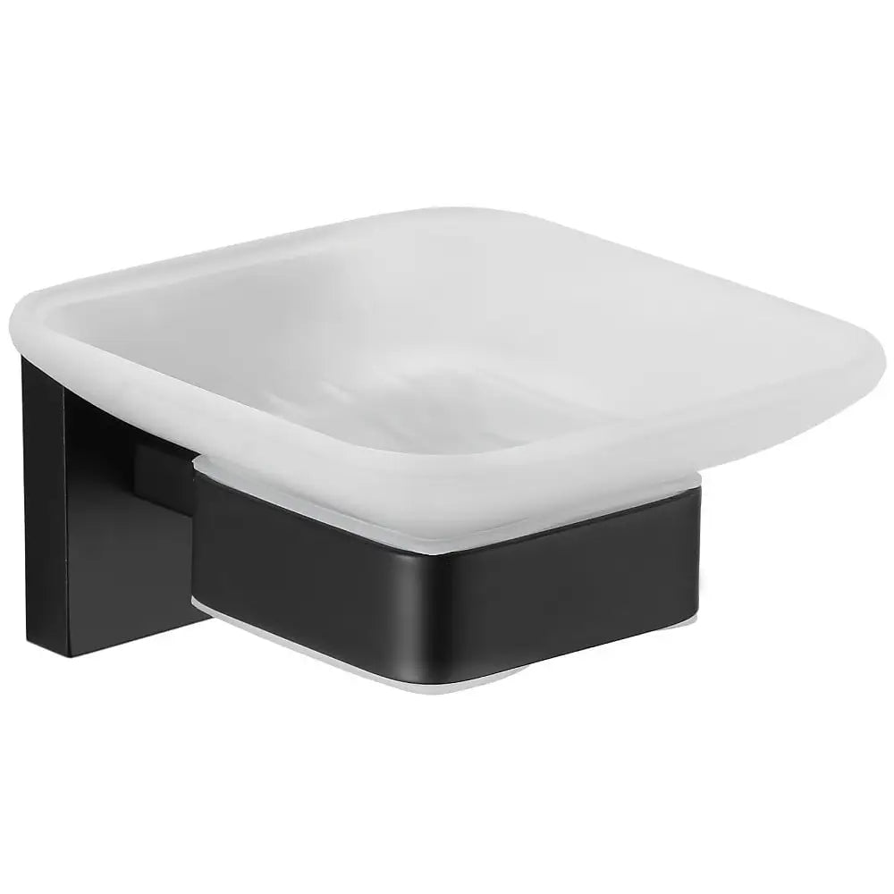 Mexen Vox Såpekopp Svart - 707039-