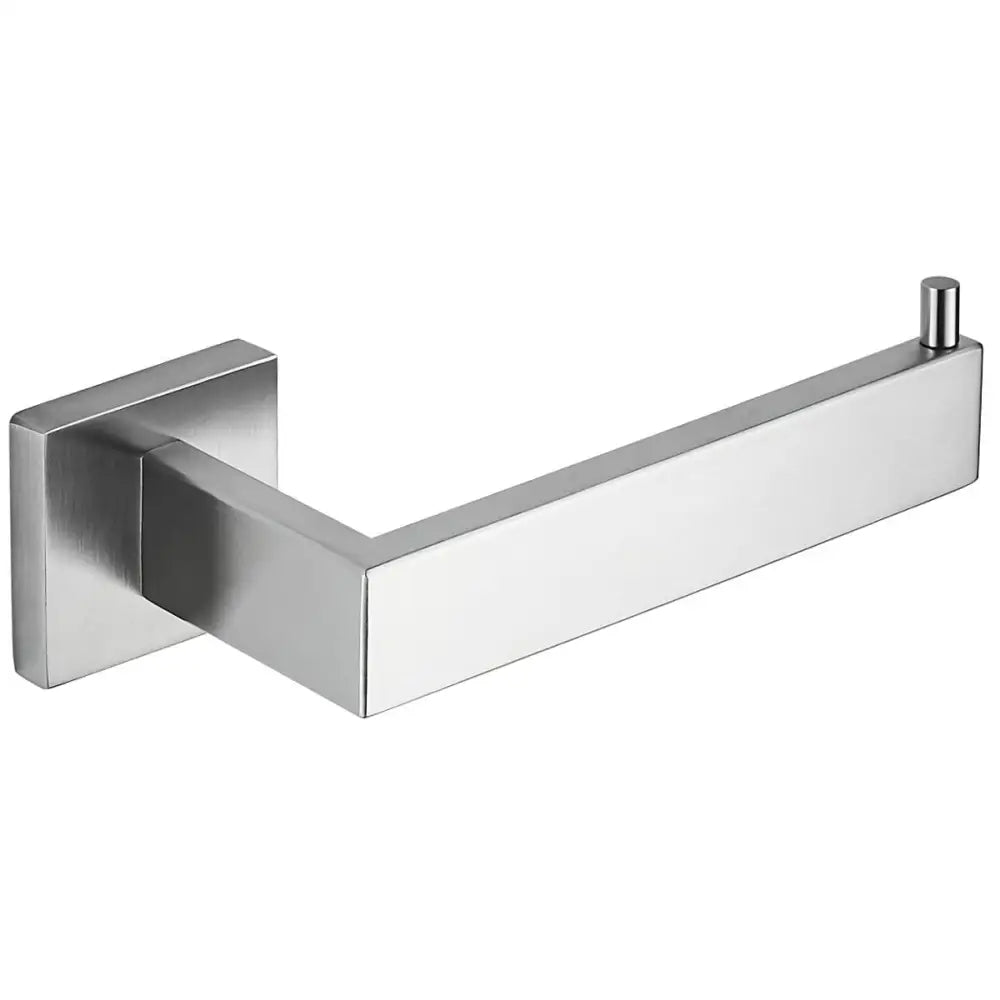 Mexen Vox Toalettpapirholder Krom - 707033-