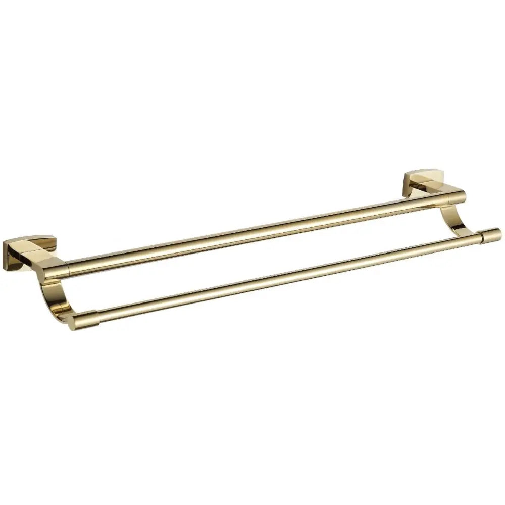 Mexen Zoja Dobbel Håndklekrok Gull - 7019125