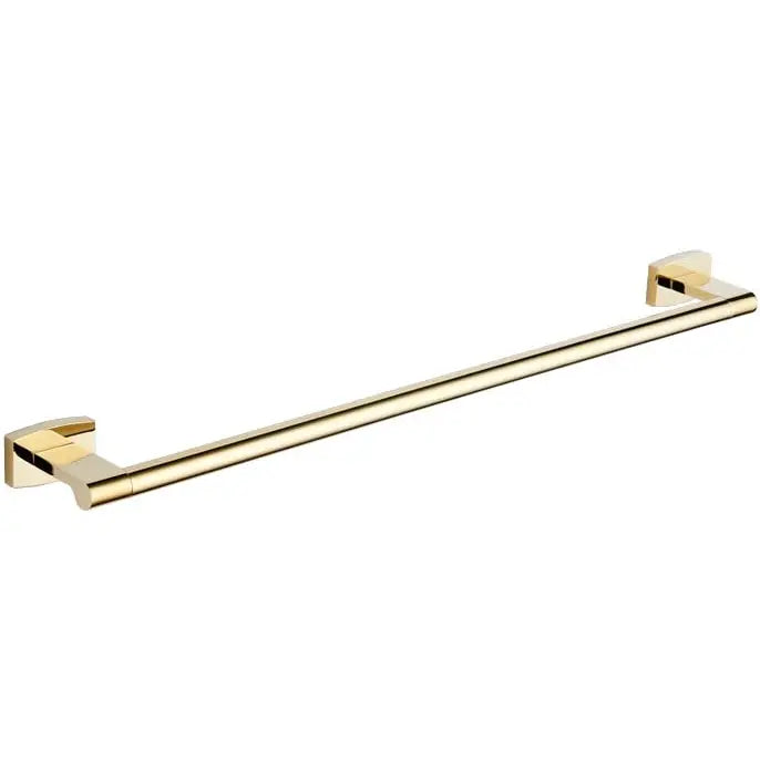 Mexen Zoja Håndklehenger Gull - 7019124