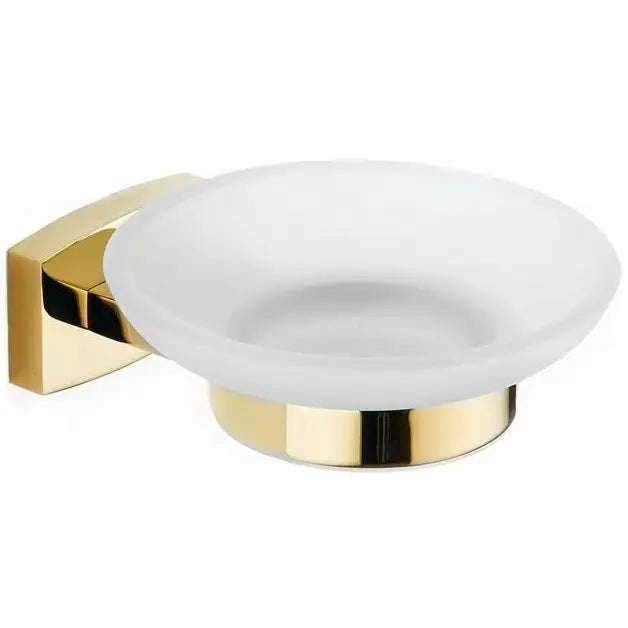 Mexen Zoja Såpekopp Gull - 7019139