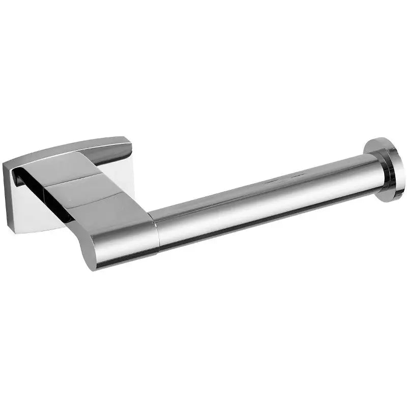 Mexen Zoja Toalettpapirholder Krom - 70191333-