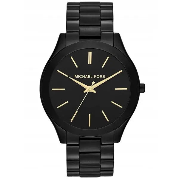 Michael Kors Dameklokke Mk3221