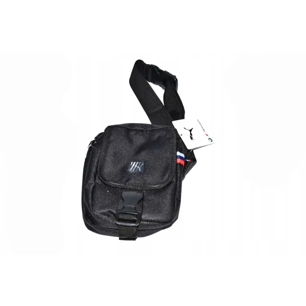 Midjeveske/banantrekk Bmw m Motorsport Gave Unisex