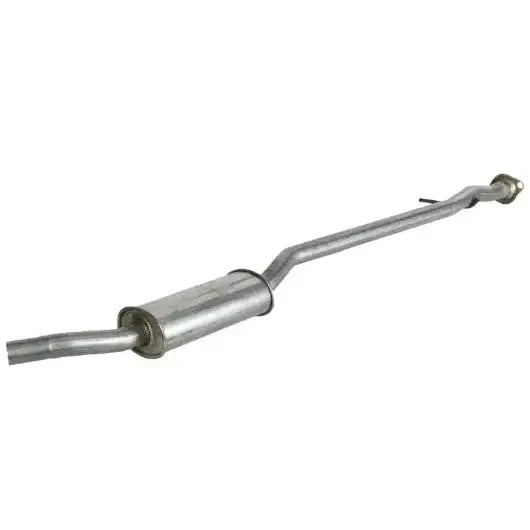 Midtrepotte - Nissan Qashqai 07-14 1.6/1.6lpg