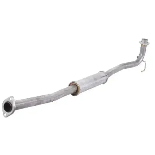 Midtrepotte - Nissan X-trail 01-08 2.2d