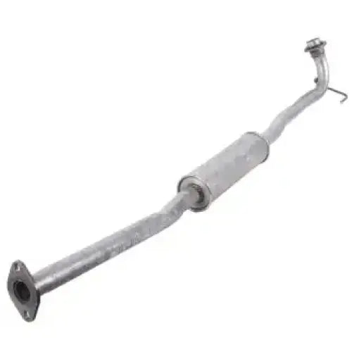 Midtrepotte - Nissan X-trail 01-13 2.0/2.5