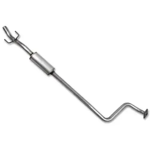 Midtrepotte - Toyota Yaris 99-05 1.0i