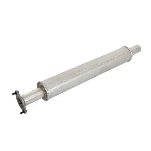 Midtrepotte - Volvo V50 03-10 2.0 Cdi/2.0d