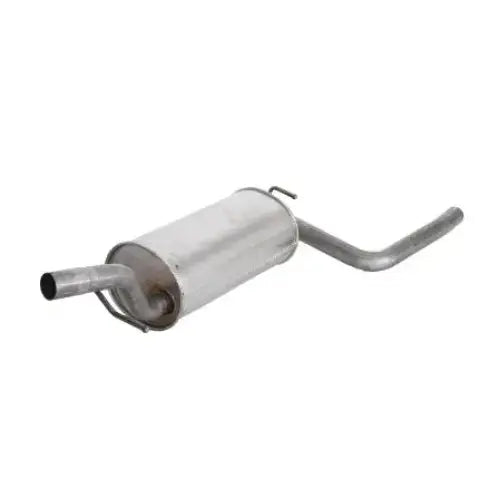 Midtrepotte - Volvo V50 05-12 1.6 30681700