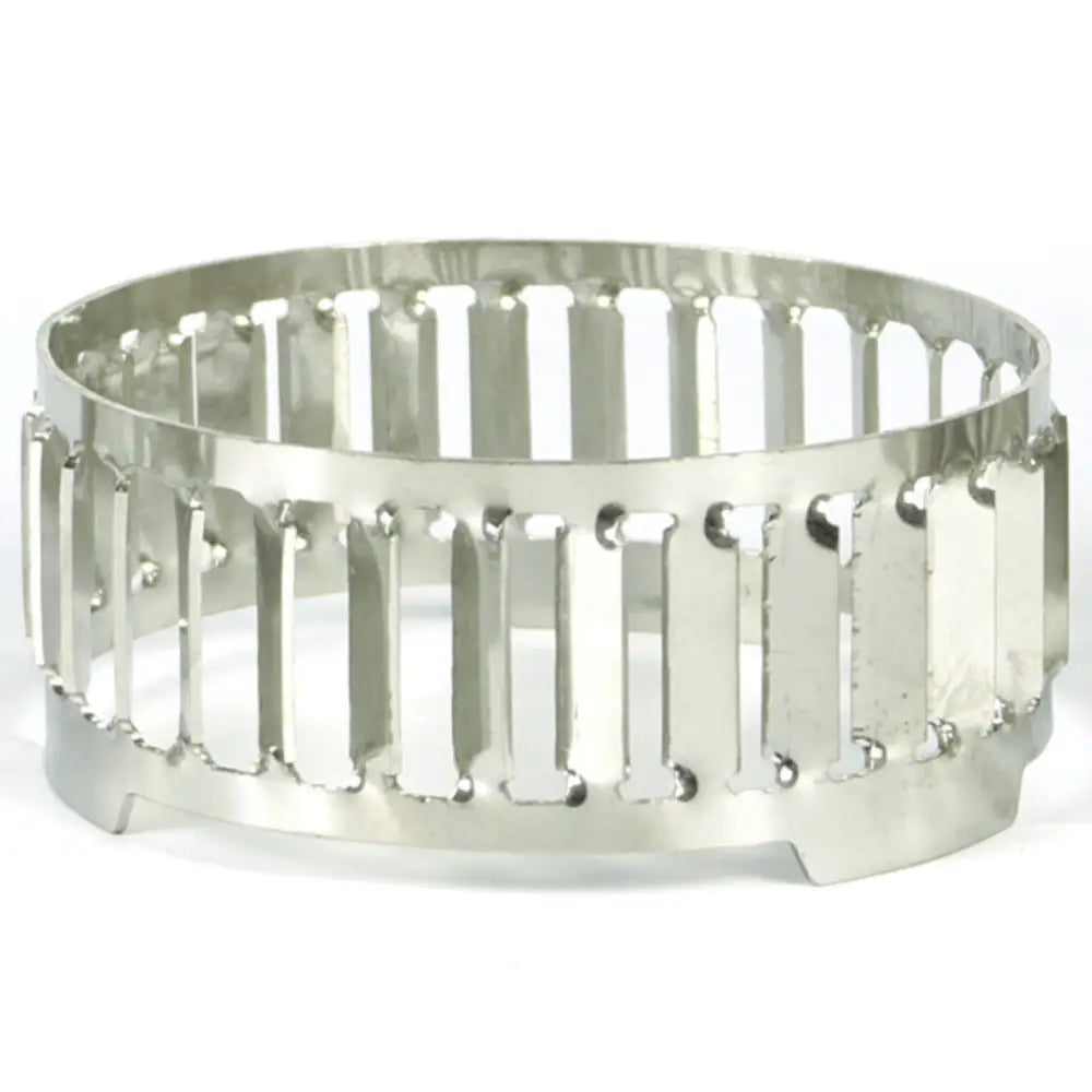 Mikser Tilbehør 30d Universell Passer til Turbo Trx-22 - Sammic 4032403