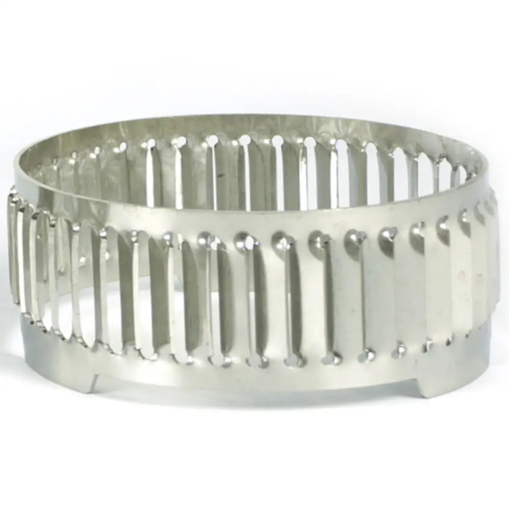 Mixer Turbo Trx-22 Sito Munnstykke 42d - Sammic 4032389