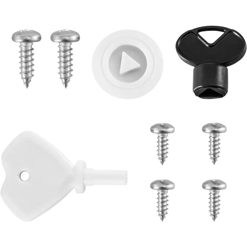 Mobil Dobbel Bærbar Vask med Såpebeholder 130 l