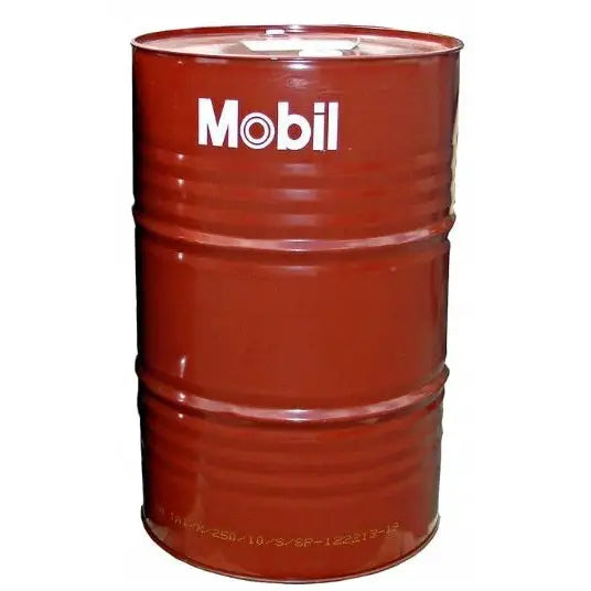 Mobil Motorolje 10w40