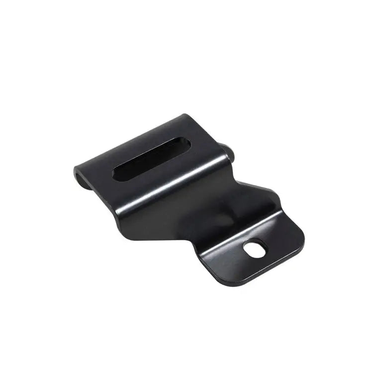 Mobilampe Led Festesett til Bakre Støtfanger Aev Rx - Jeep Wrangler Jl 4 d 18-