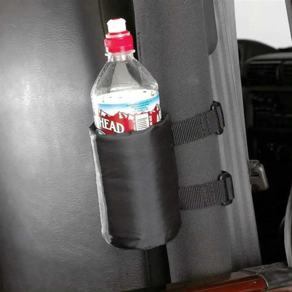 Mobilholder og Drikkeholder Smittybilt - Jeep Gladiator Jt 20-